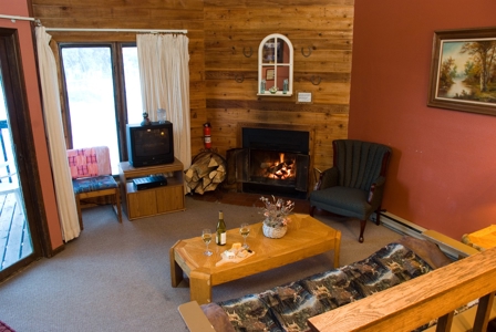 Colorado Mountain Resort - image 8