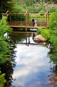 Colorado Mountain Resort - image 46