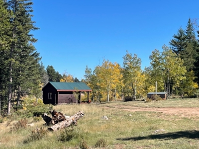 Colorado Mountain Resort - image 49