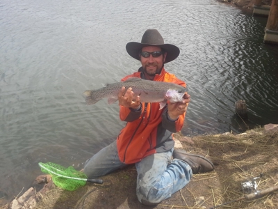 Colorado Mountain Resort - image 36