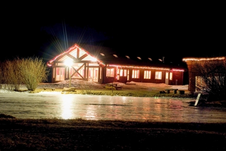 Colorado Mountain Resort - image 18