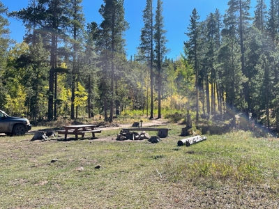 Colorado Mountain Resort - image 50