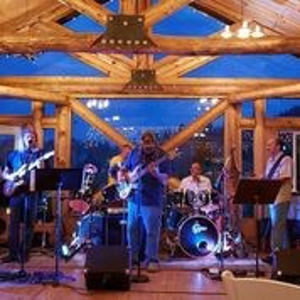 Colorado Mountain Resort - image 47