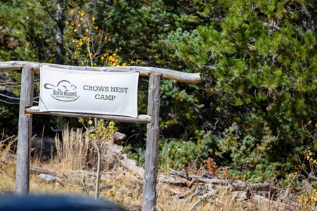 Colorado Mountain Resort - image 39