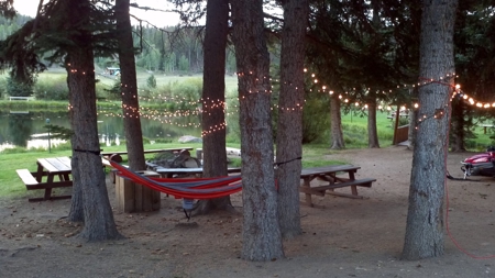 Colorado Mountain Resort - image 17