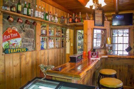 Colorado Mountain Resort - image 21