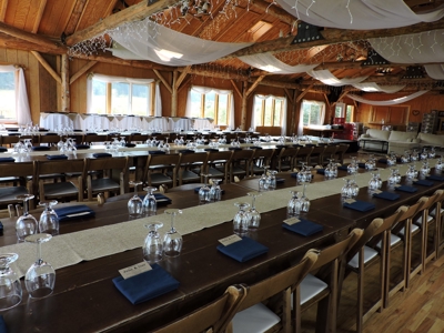 Colorado Mountain Resort - image 43