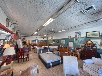 Commercial Property For Sale! Chiefland Florida! - image 9