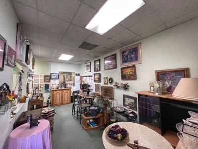 Commercial Property For Sale! Chiefland Florida! - image 7