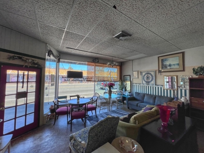 Commercial Property For Sale! Chiefland Florida! - image 4