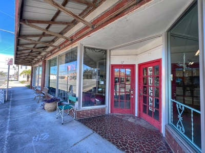 Commercial Property For Sale! Chiefland Florida! - image 3