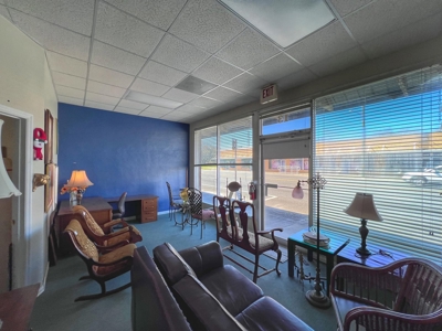 Commercial Property For Sale! Chiefland Florida! - image 5