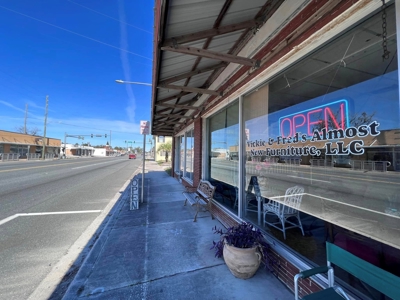 Commercial Property For Sale! Chiefland Florida! - image 2