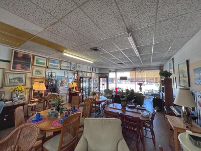 Commercial Property For Sale! Chiefland Florida! - image 6