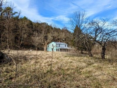 ** PENDING ** Land Adjoining National Forest for Sale - image 48