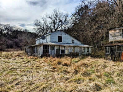 ** PENDING ** Land Adjoining National Forest for Sale - image 42