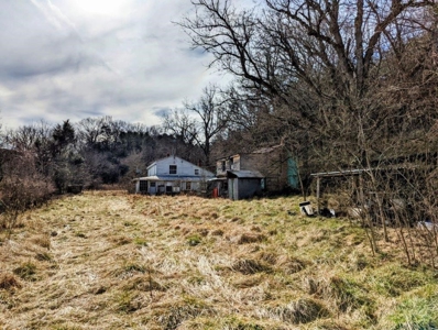 ** PENDING ** Land Adjoining National Forest for Sale - image 41