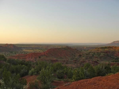 140+ Acres in Bull Canyon Ranches For Sale in Guadalupe Co - image 5