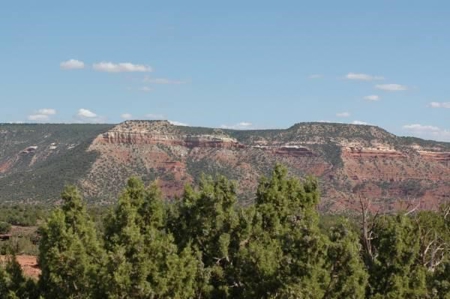 140+ Acres in Bull Canyon Ranches For Sale in Guadalupe Co - image 2