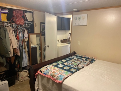 Prime 49.2 Acre Hunting Property - 2 Bed/1 Bath Mobile Home - image 18