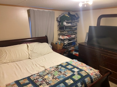 Prime 49.2 Acre Hunting Property - 2 Bed/1 Bath Mobile Home - image 17