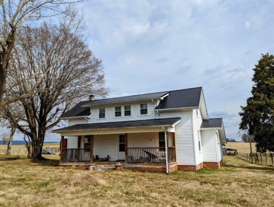Investment Opportunity in Pulaski VA! - image 1