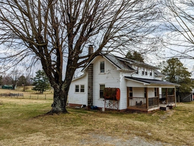 Investment Opportunity in Pulaski VA! - image 22