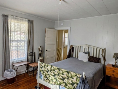 Investment Opportunity in Pulaski VA! - image 4