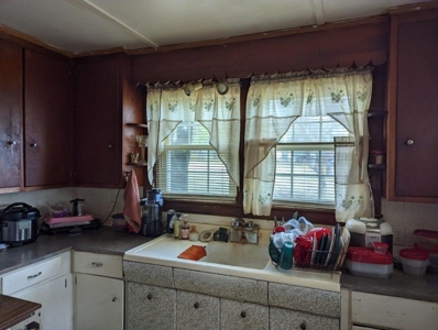 Investment Opportunity in Pulaski VA! - image 8
