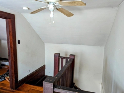 Investment Opportunity in Pulaski VA! - image 11