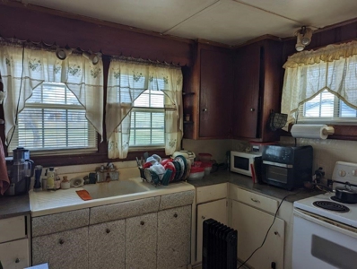 Investment Opportunity in Pulaski VA! - image 7