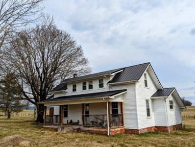 Investment Opportunity in Pulaski VA! - image 14