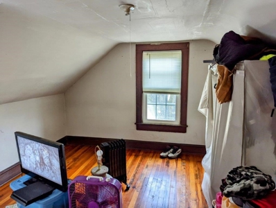 Investment Opportunity in Pulaski VA! - image 13
