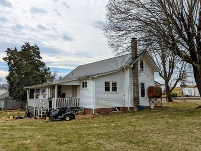 Investment Opportunity in Pulaski VA! - image 21