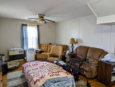 Investment Opportunity in Pulaski VA! - image 2