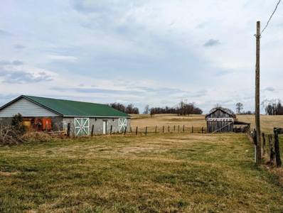 Investment Opportunity in Pulaski VA! - image 15