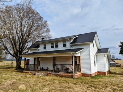 Investment Opportunity in Pulaski VA! - image 23