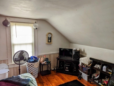Investment Opportunity in Pulaski VA! - image 12