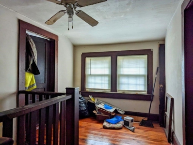 Investment Opportunity in Pulaski VA! - image 10