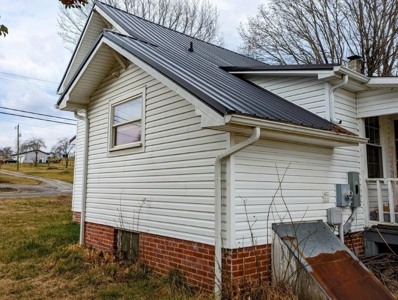 Investment Opportunity in Pulaski VA! - image 16