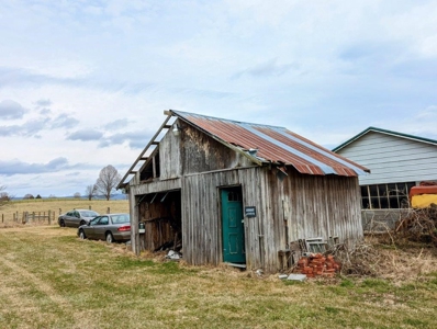 Investment Opportunity in Pulaski VA! - image 19