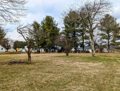 Investment Opportunity in Pulaski VA! - image 20