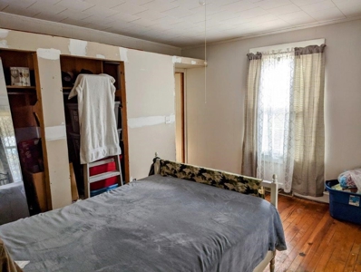 Investment Opportunity in Pulaski VA! - image 3