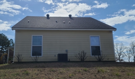 Home Close To Toledo Bend For Sale - image 12