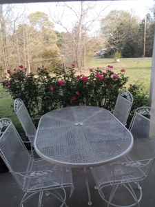 Home Close To Toledo Bend For Sale - image 20