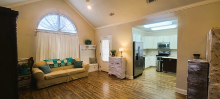Home Close To Toledo Bend For Sale - image 9