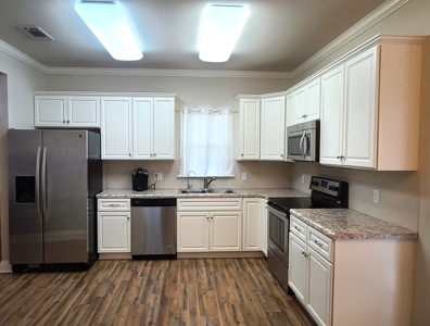 Home Close To Toledo Bend For Sale - image 3