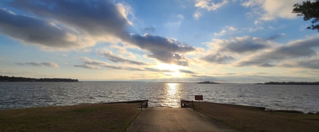 Home Close To Toledo Bend For Sale - image 2