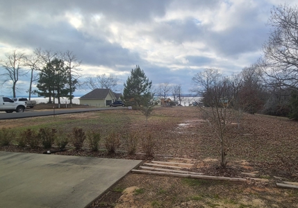 Home Close To Toledo Bend For Sale - image 6