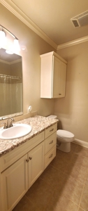 Home Close To Toledo Bend For Sale - image 11